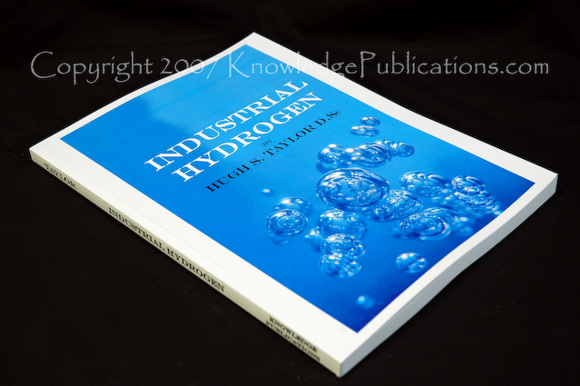 Ind_Hyd_8x11