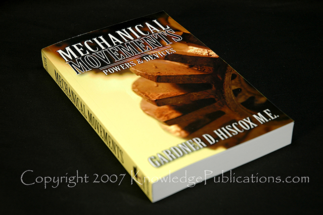 Mech_Movements