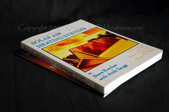 SOL_sah_sd