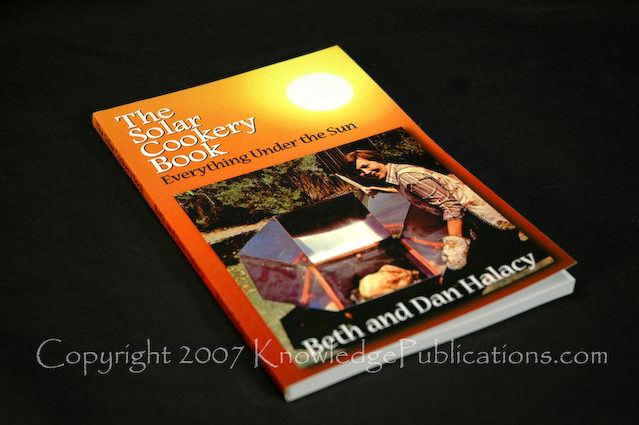 Solar_cookery