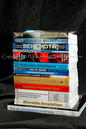 ALLbooks