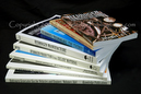 Hyd_Books