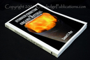 Hyd_Production_8x11