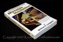 Movable_Ins
