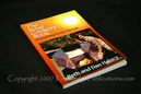 Solar_cookery