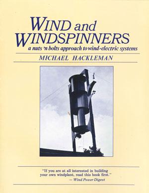 hack-wind-windspinners.jpg