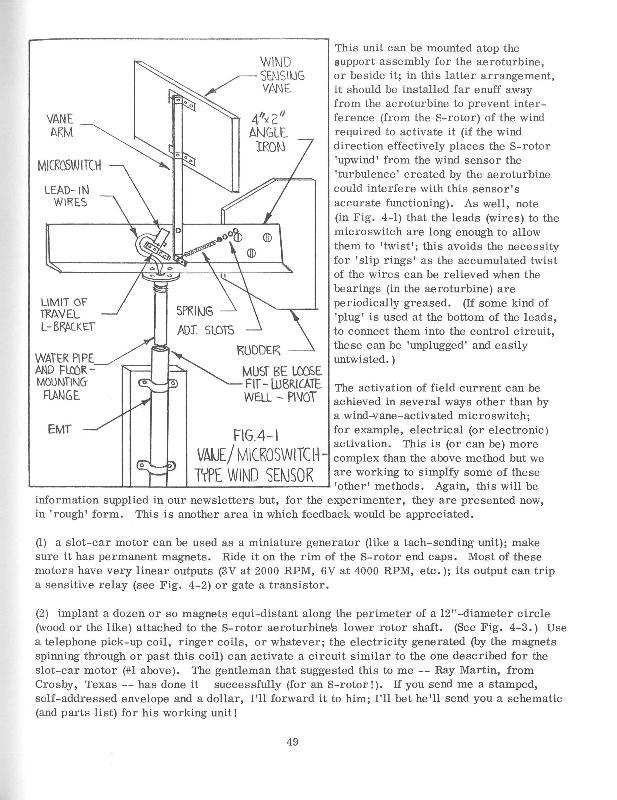 hack-wind-windspinners_0002.jpg