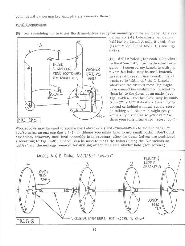 hack-wind-windspinners_0003.jpg