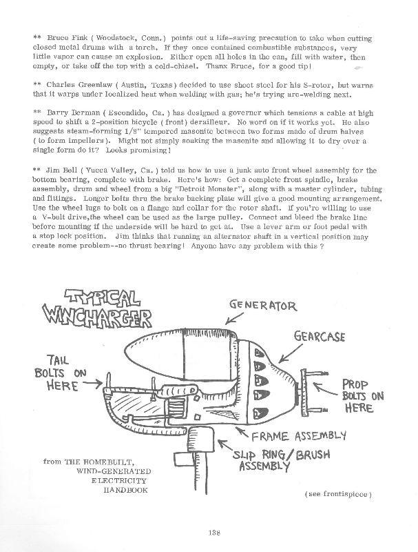 hack-wind-windspinners_0006.jpg