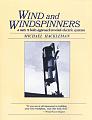 hack-wind-windspinners