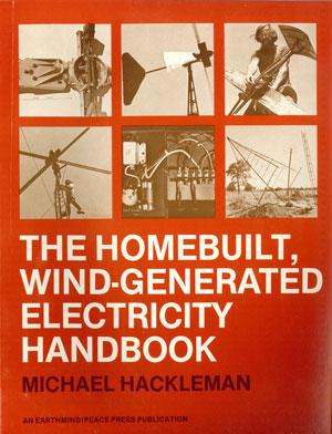 hack-homebuilt-wind.jpg