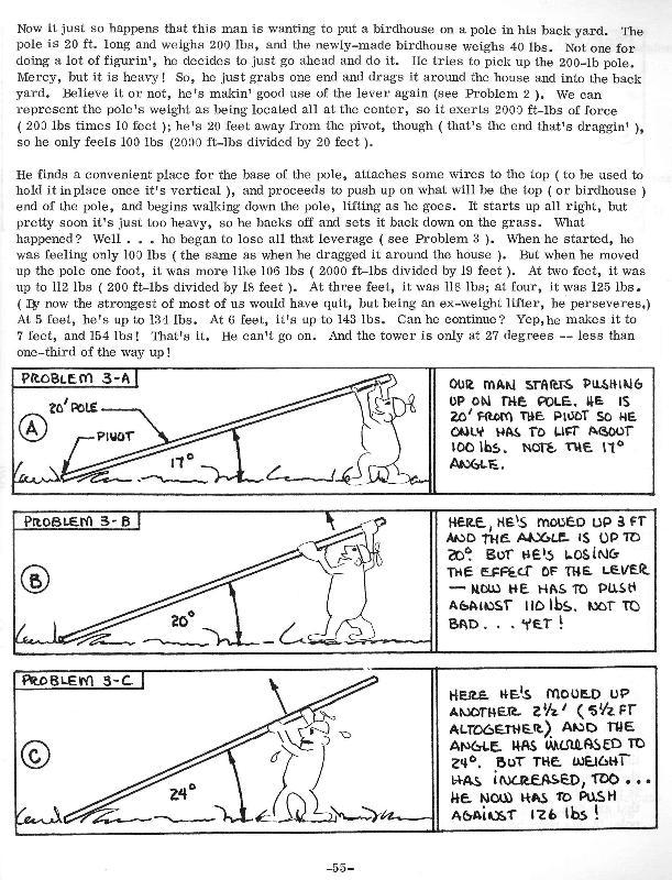 hack-homebuilt-wind_0003.jpg