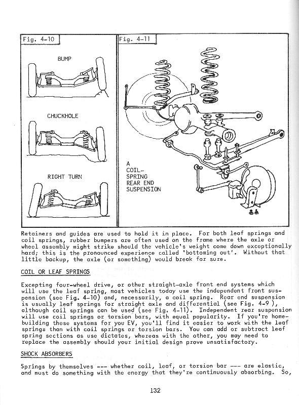 hack-elec-vehicles_0005.jpg