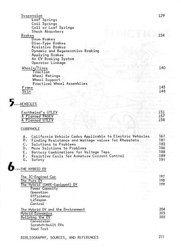 hack-elec-vehicles_0004.jpg