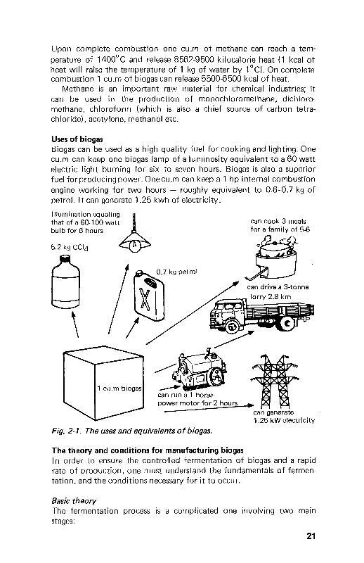 chinese_biogas_0021.jpg