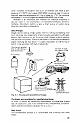 chinese_biogas_0021