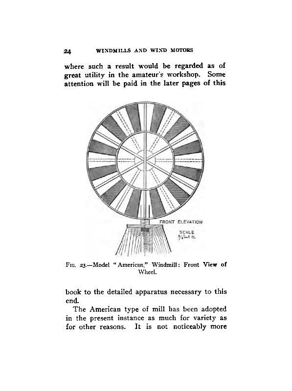 windmills_0030.jpg