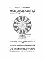windmills_0030