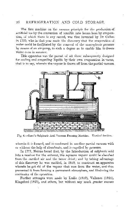 Refrigeration_0048.jpg