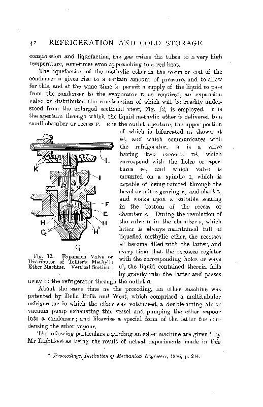 Refrigeration_0064.jpg