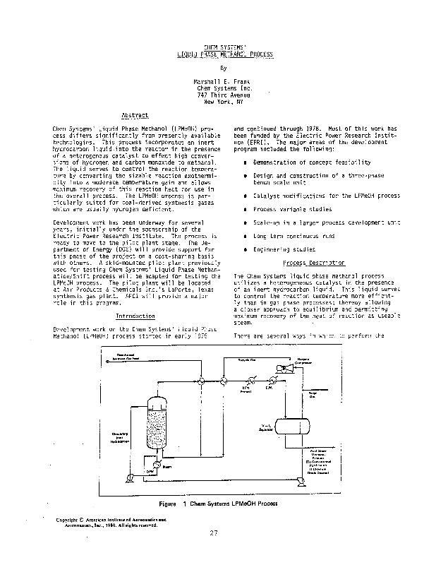 biomass2methanol_0039.jpg