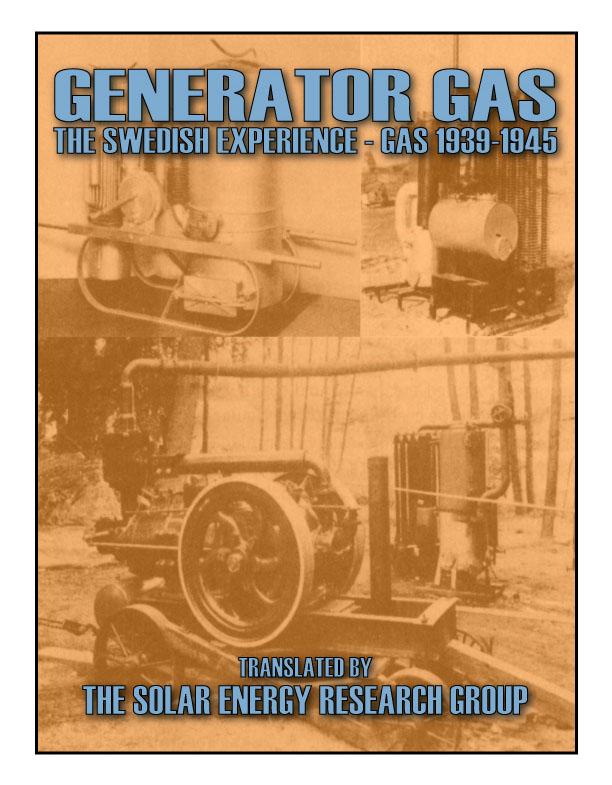 Generator-Gas-Sweedish.jpg