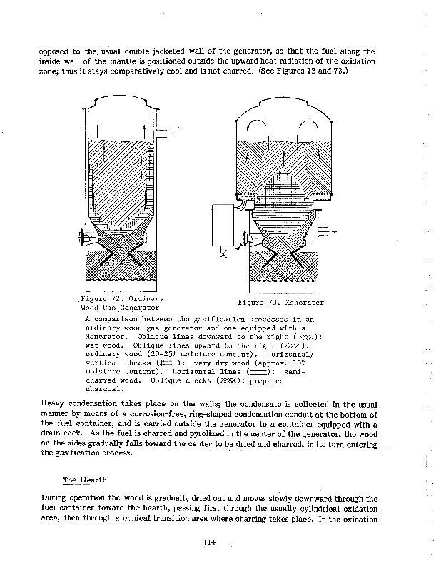 generator_gas_0126.jpg