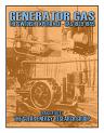 Generator-Gas-Sweedish