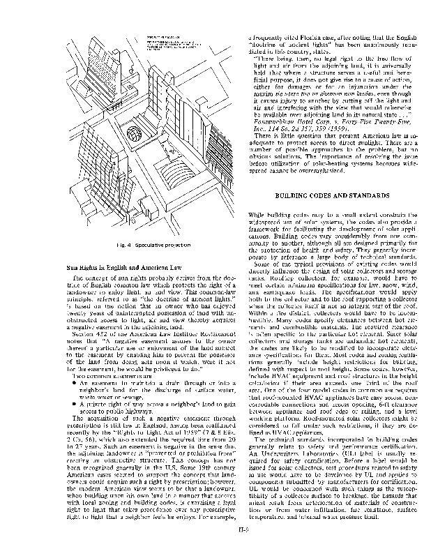 applications_of_solar_energy_0023.jpg