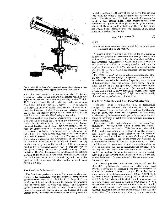 applications_of_solar_energy_0027.jpg