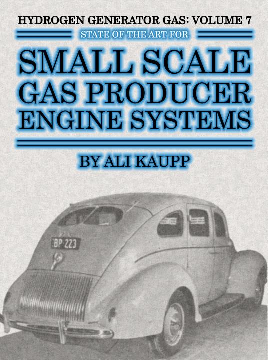 small_scale_gas_producers.jpg