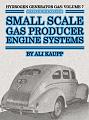small_scale_gas_producers