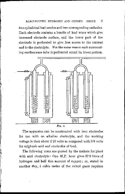 Electrolosis_0021.jpg