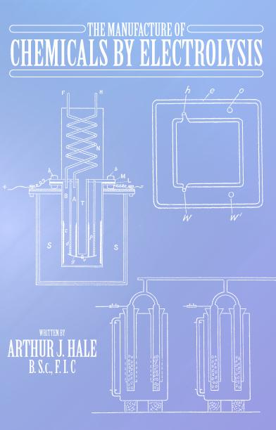 man-chem.jpg