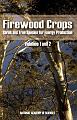 Firewood-Cover