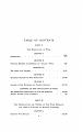 wood_products_0011