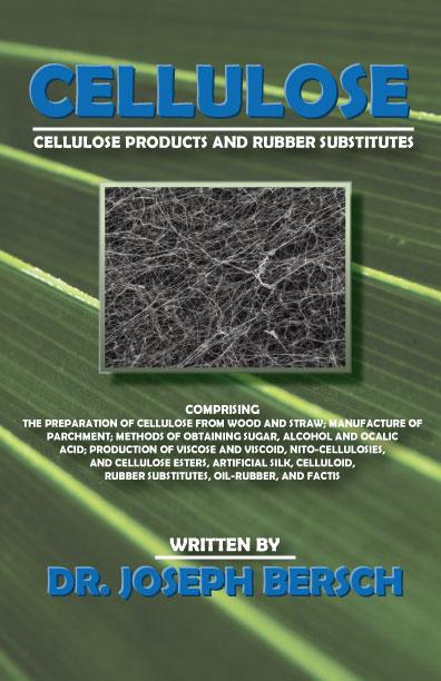 cellulose-cover.jpg