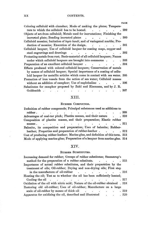 cellulose_0020.jpg
