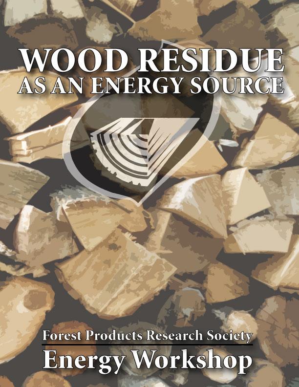Wood-Res-Cover.jpg