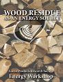 Wood-Res-Cover