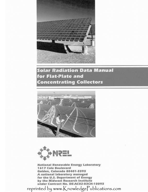 Solar-Radiation-EBOOK-1.jpg