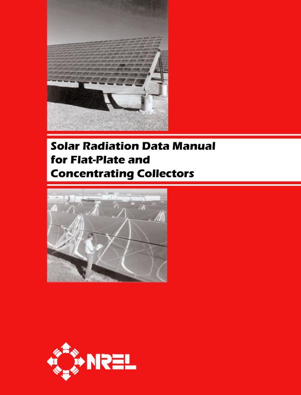 solar-rad-cover1.jpg