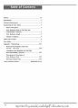 Solar-Radiation-EBOOK-6