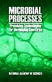 Microbial-Processes