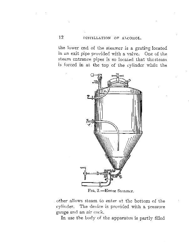 distillation_0024.jpg