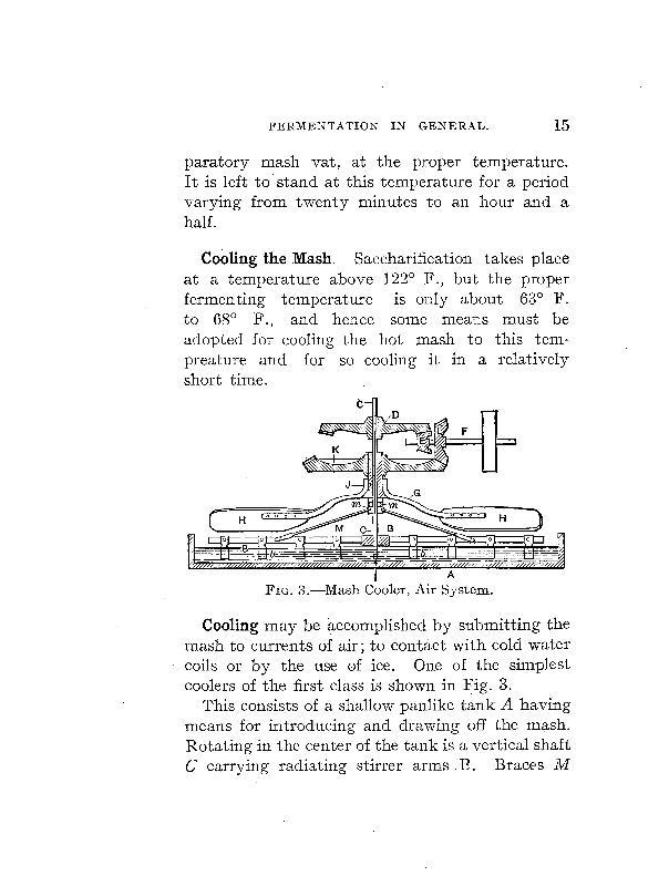 distillation_0027.jpg