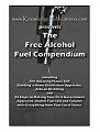 Free-Alcohol-Compendium
