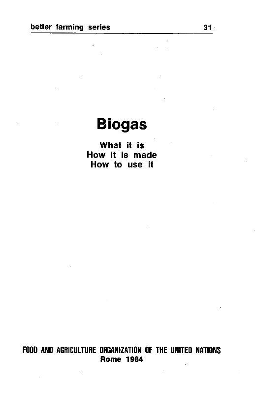 biogas_1_0001.jpg