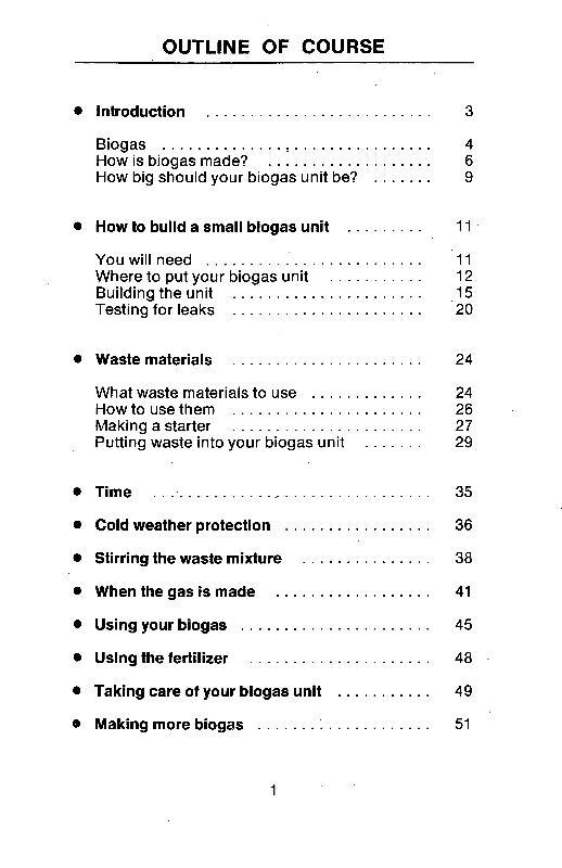 biogas_1_0005.jpg