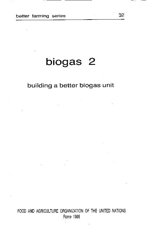 biogas_2_0001.jpg